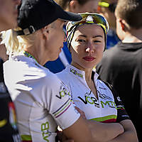 21042018mtbsopot2463.jpg