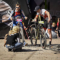 21042018mtbsopot2466.jpg