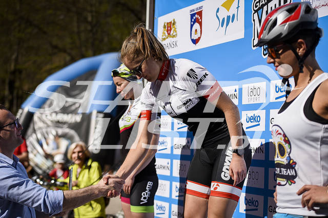 21042018mtbsopot2474.jpg