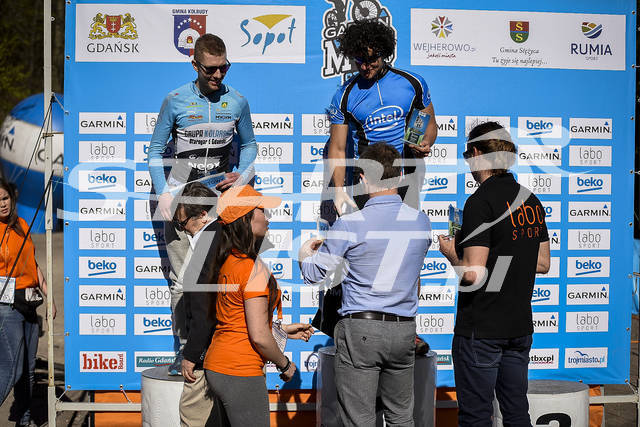 21042018mtbsopot2546.jpg