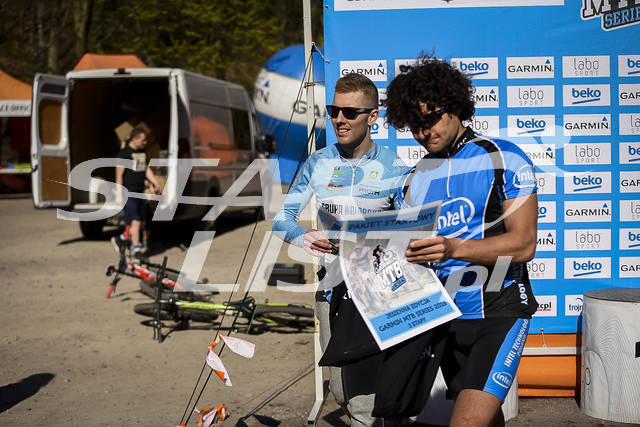 21042018mtbsopot2547.jpg