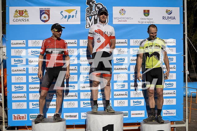 21042018mtbsopot2554.jpg