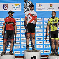21042018mtbsopot2554.jpg