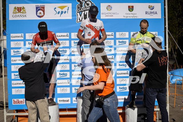 21042018mtbsopot2555.jpg