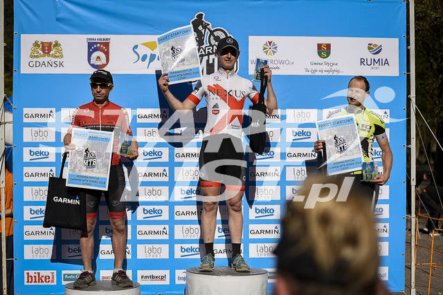 21042018mtbsopot2557.jpg