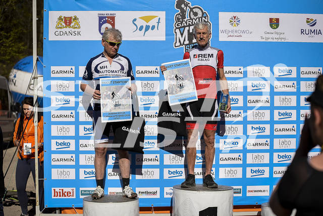 21042018mtbsopot2559.jpg