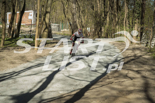 21042018mtbsopot286.jpg