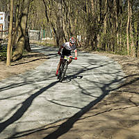 21042018mtbsopot287.jpg