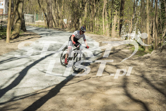 21042018mtbsopot288.jpg