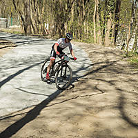 21042018mtbsopot288.jpg