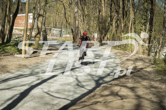 21042018mtbsopot289.jpg