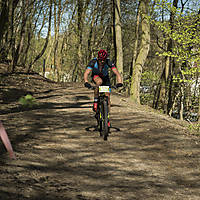 21042018mtbsopot291.jpg