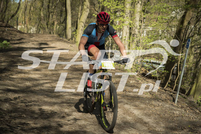 21042018mtbsopot293.jpg