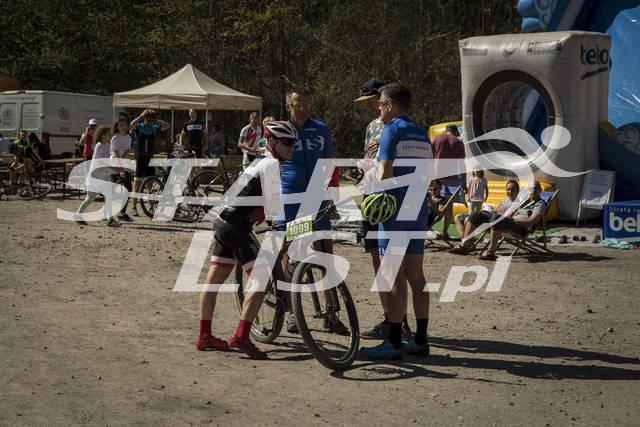 21042018mtbsopot298.jpg