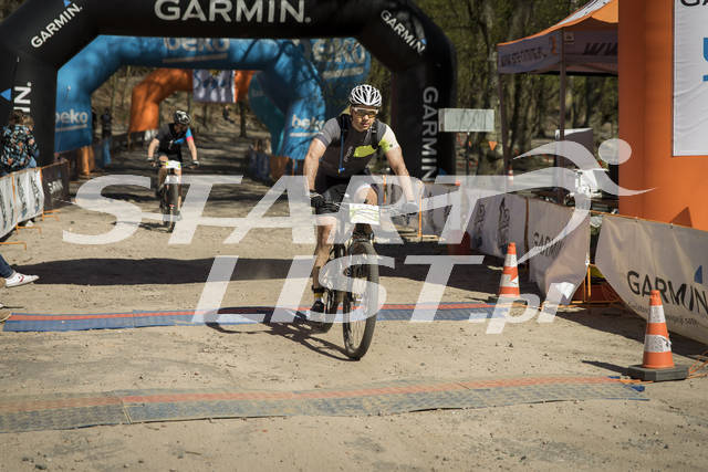 21042018mtbsopot304.jpg