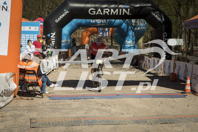 21042018mtbsopot307.jpg