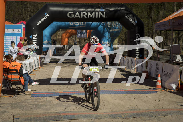 21042018mtbsopot308.jpg