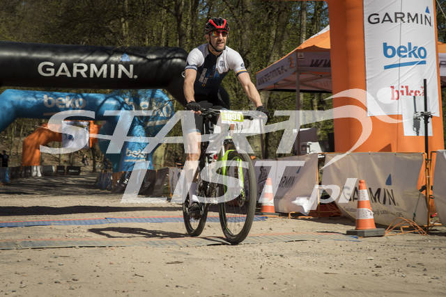 21042018mtbsopot312.jpg