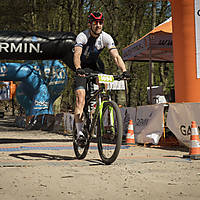 21042018mtbsopot312.jpg