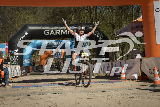 21042018mtbsopot313.jpg