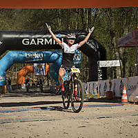 21042018mtbsopot313.jpg