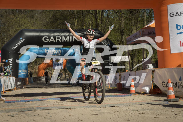 21042018mtbsopot314.jpg