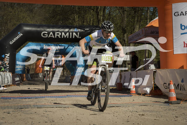 21042018mtbsopot316.jpg
