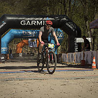 21042018mtbsopot317.jpg