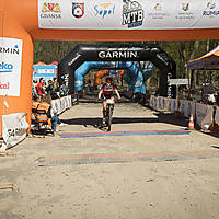 21042018mtbsopot319.jpg