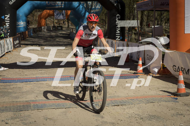 21042018mtbsopot320.jpg
