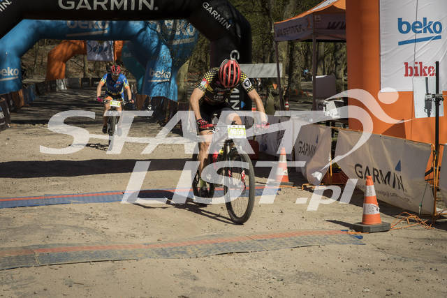 21042018mtbsopot322.jpg