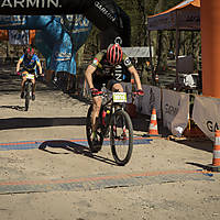 21042018mtbsopot322.jpg