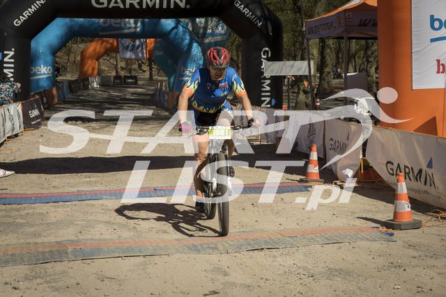 21042018mtbsopot324.jpg