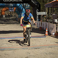 21042018mtbsopot324.jpg