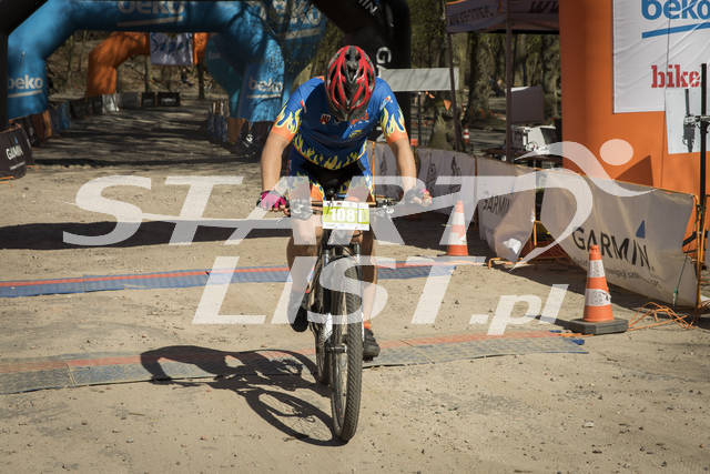 21042018mtbsopot325.jpg