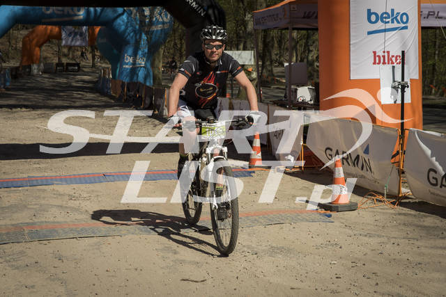 21042018mtbsopot327.jpg