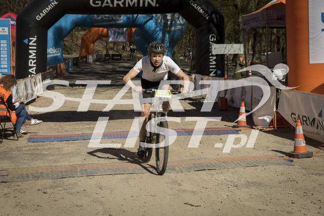 21042018mtbsopot328.jpg