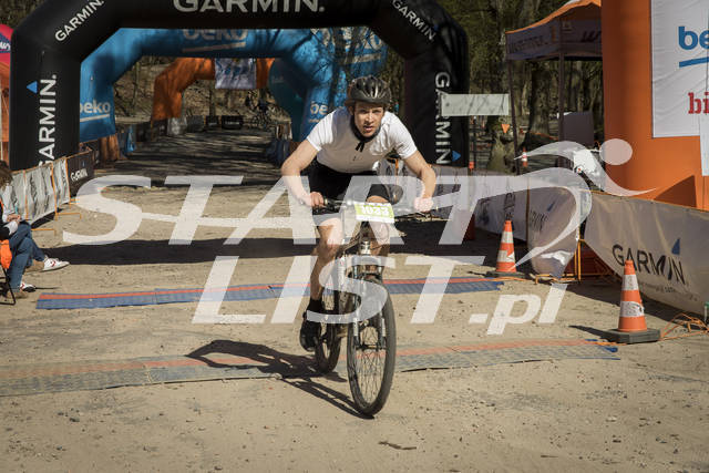 21042018mtbsopot329.jpg