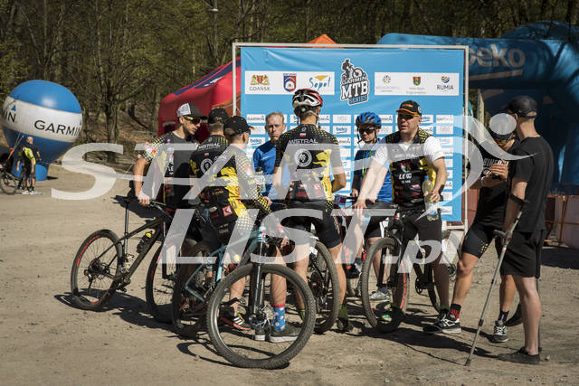 21042018mtbsopot330.jpg