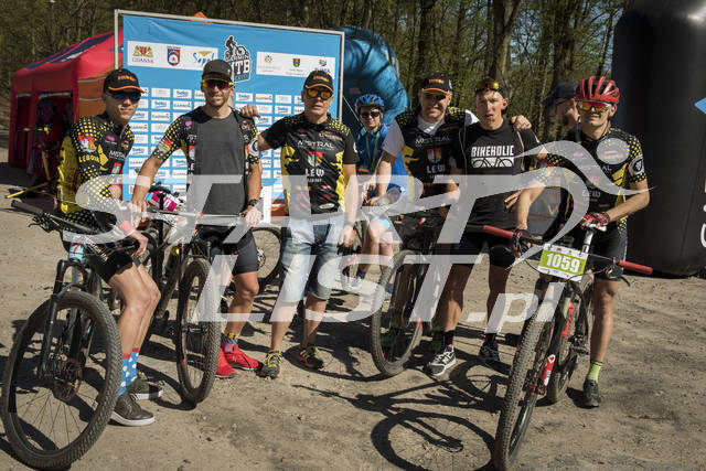 21042018mtbsopot331.jpg