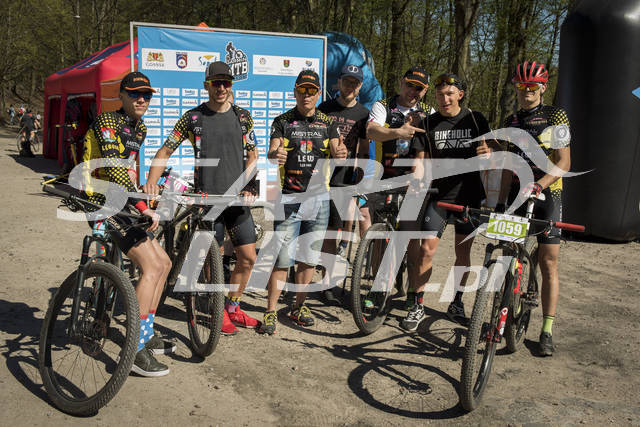21042018mtbsopot332.jpg