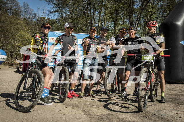 21042018mtbsopot333.jpg