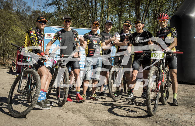 21042018mtbsopot334.jpg