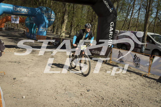 21042018mtbsopot335.jpg