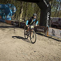 21042018mtbsopot335.jpg