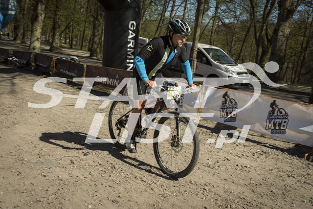 21042018mtbsopot336.jpg