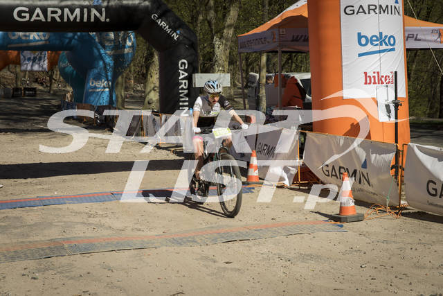 21042018mtbsopot337.jpg