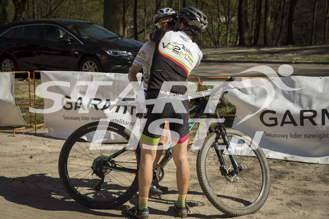 21042018mtbsopot339.jpg