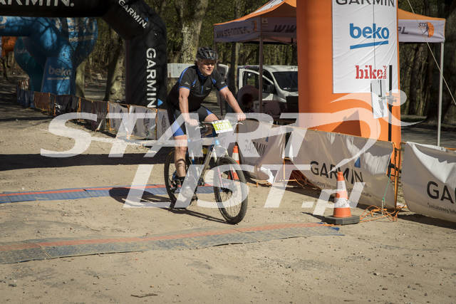 21042018mtbsopot344.jpg