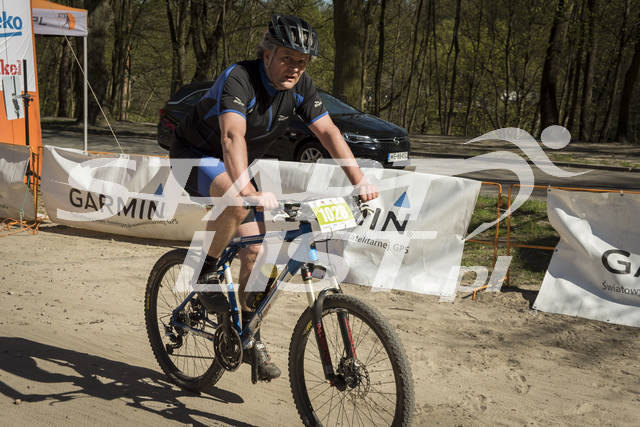 21042018mtbsopot345.jpg